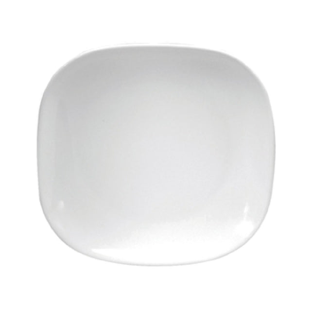 1880 Hospitality F9000000111S Oneida® Plate 5-1/2" Square