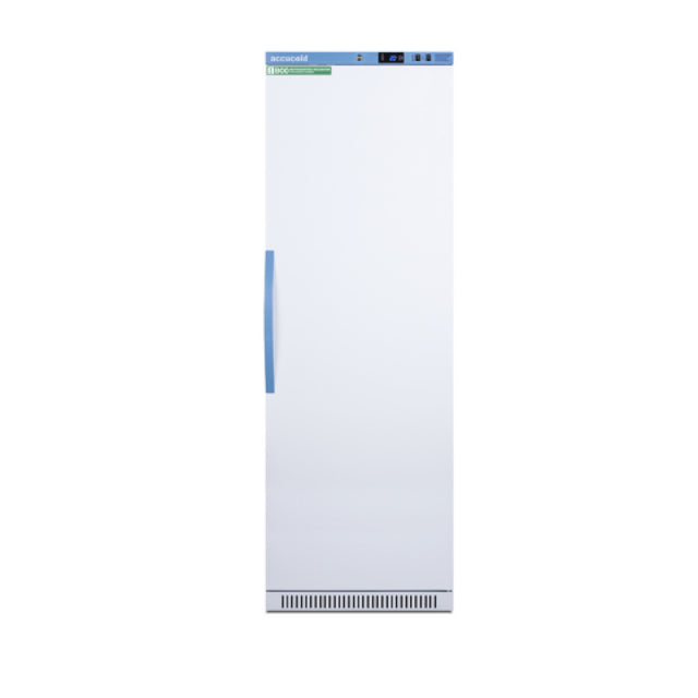 Summit ABOD15 - Performance Series BOD Refrigerated/Heated Incubator, 24" Wide, 15.0 Cu.ft. Capacity