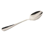 Thunder Group SLDM202 Teaspoon 6" Long 2.4mm Thick