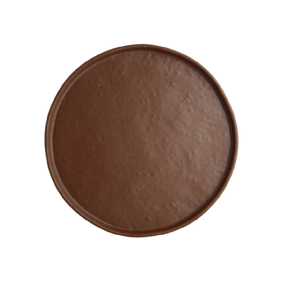 Steelite 7180TM502 Round Plate 8.25" X 0.75" Cali