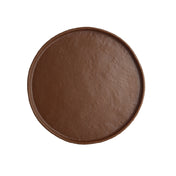 Steelite 7180TM502 Round Plate 8.25" X 0.75" Cali