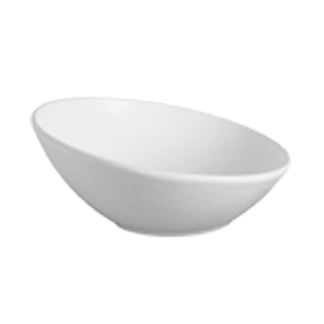 GET Enterprises FRS43MW Bugambilia® Sphere Bowl 1.7 Qt. 10-2/3" Dia.