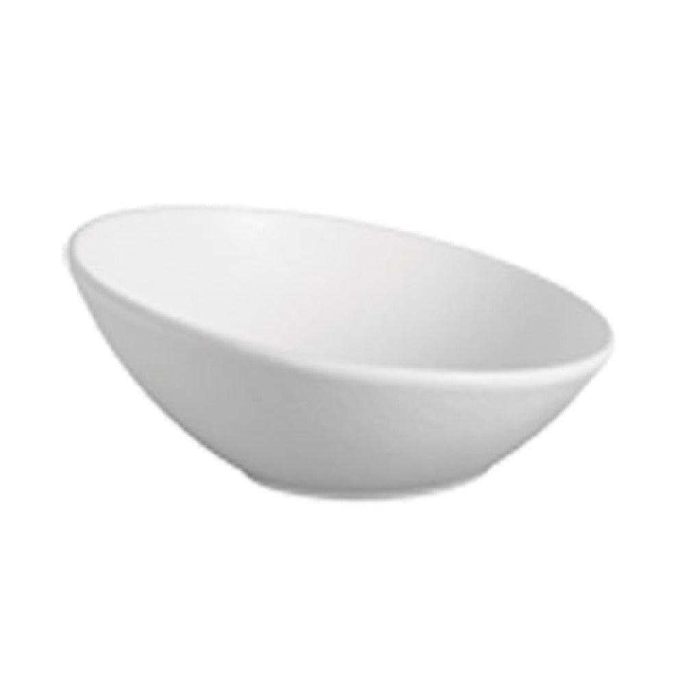 GET Enterprises FRS43S Bugambilia® Sphere Bowl 1.7 Qt. 10-2/3" Dia.