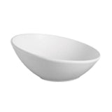 GET Enterprises FRS43G Bugambilia® Sphere Bowl 1.7 Qt. 10-2/3" Dia.