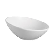 GET Enterprises FRS43LT Bugambilia® Sphere Bowl 1.7 Qt. 10-2/3" Dia.
