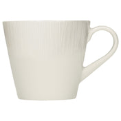 BauscherHepp 695159-425758 Cup 3.0 Oz. 2.2"H