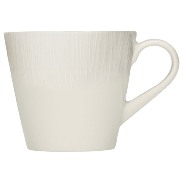 BauscherHepp 695159-425758 Cup 3.0 Oz. 2.2"H