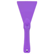 Carlisle 40230EC68 Carlisle Sparta® Hand Scraper 3" Plastic Handle