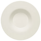 Bauscher Hepp 690129-425246 - Plate, 11.3" Dia., Deep With Rim