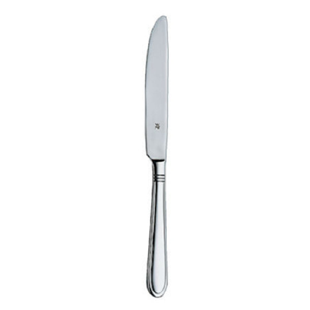 BauscherHepp 11.4703.6049 Table Knife 8-1/2" Monobloc