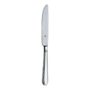 BauscherHepp 11.4703.6049 Table Knife 8-1/2" Monobloc