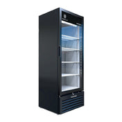 Beverage Air MT23-1B Marketeer™ Series Refrigerated Merchandiser Reach-in One-section
