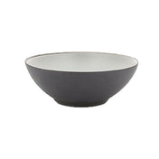 Revol 649587 Plate 6" Dia. X 2-1/4"H Round