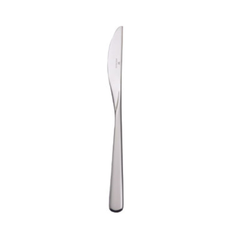1880 Hospitality T673KDTF Oneida® Dinner Knife 9-5/8" 1-piece