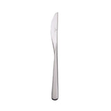 1880 Hospitality T673KDTF Oneida® Dinner Knife 9-5/8" 1-piece