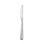 1880 Hospitality T673KDTF Oneida® Dinner Knife 9-5/8" 1-piece