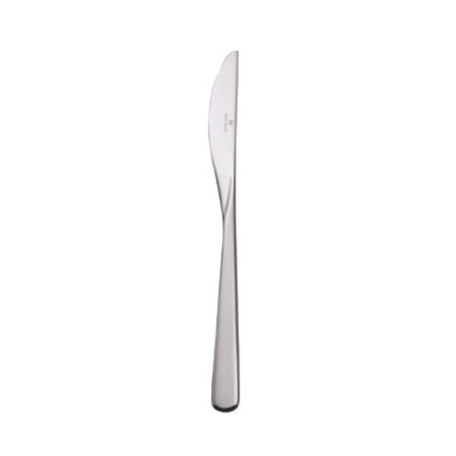 1880 Hospitality T673KDTF Oneida® Dinner Knife 9-5/8" 1-piece