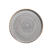 Palate & Plate AW-8757G - Plate, 10", Dia.