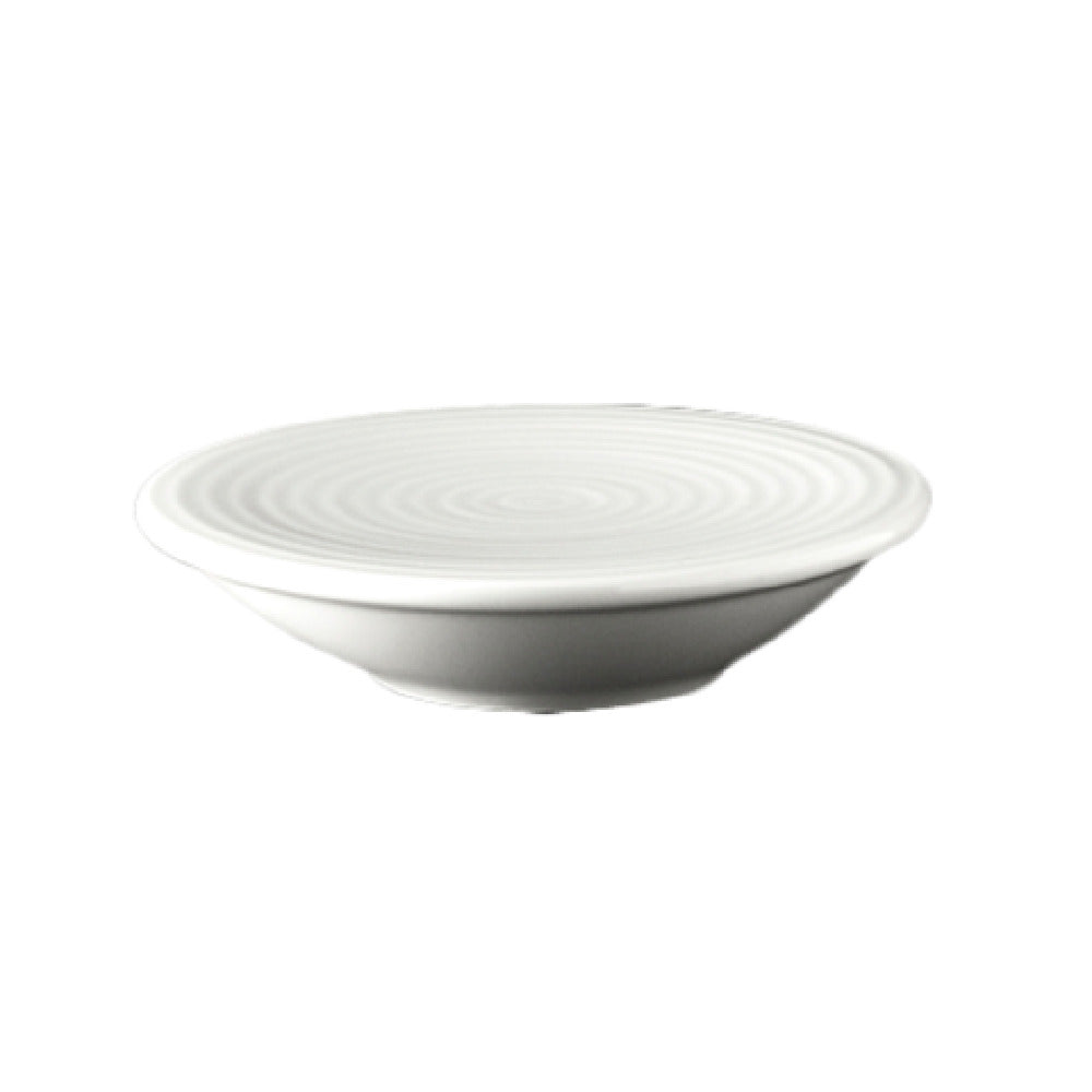 Steelite 6327P455 Round Stand 2.75" X 0.75" Paul Liebrandt