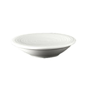 Steelite 6327P455 Round Stand 2.75" X 0.75" Paul Liebrandt