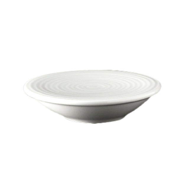 Steelite 6327P455 Round Stand 2.75" X 0.75" Paul Liebrandt