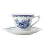 1880 Hospitality L6703061520 Oneida® Teacup 6 Oz. 2-3/4" Dia.