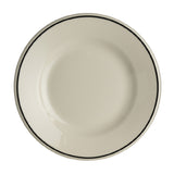Steelite HL2031743 Plate 7.125" Dia. Round