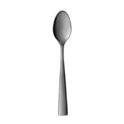 Libbey 957 007 Demitasse Spoon 4-1/4" Dishwasher Safe