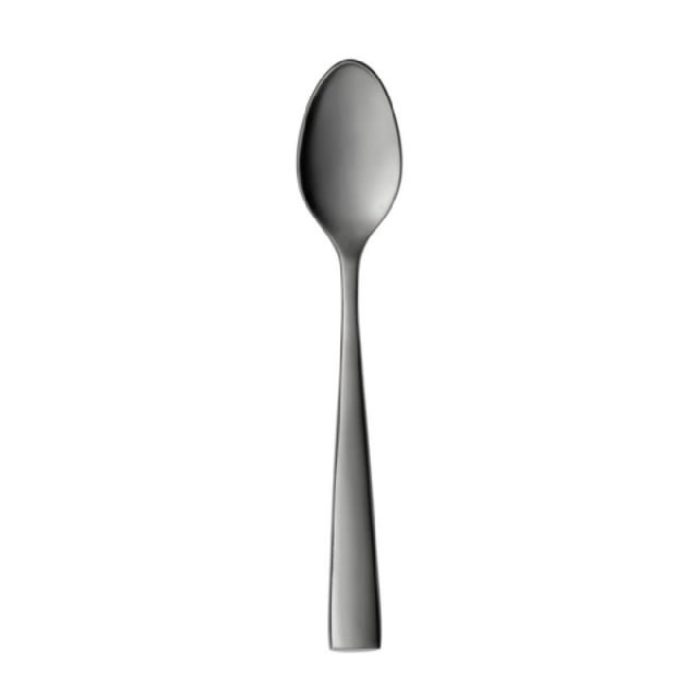 Libbey 957 007 Demitasse Spoon 4-1/4" Dishwasher Safe