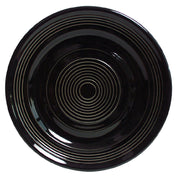 Tuxton CBA-120 Plate 12" Dia. Round