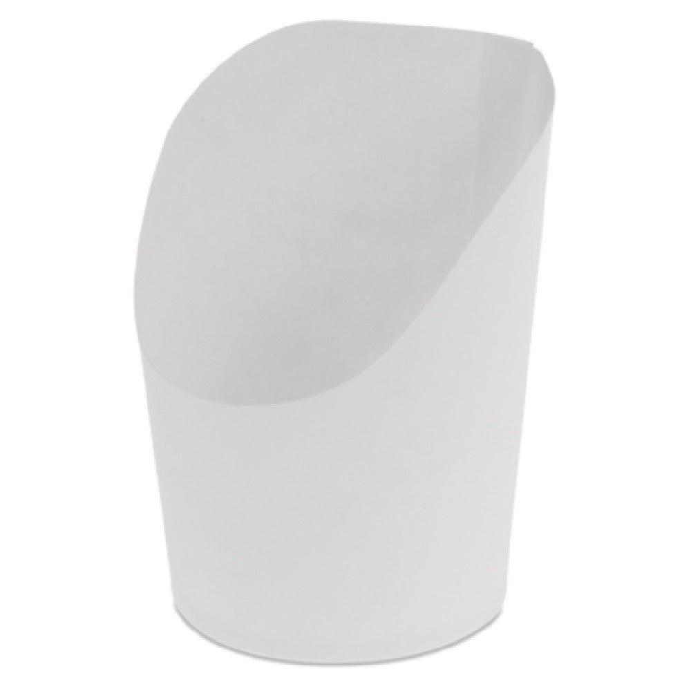 JB Prince R972 Appetizer Cup 3" X 2" Paper