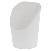 JB Prince R972 Appetizer Cup 3" X 2" Paper