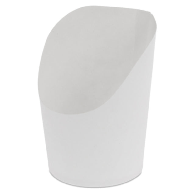 JB Prince R972 Appetizer Cup 3" X 2" Paper