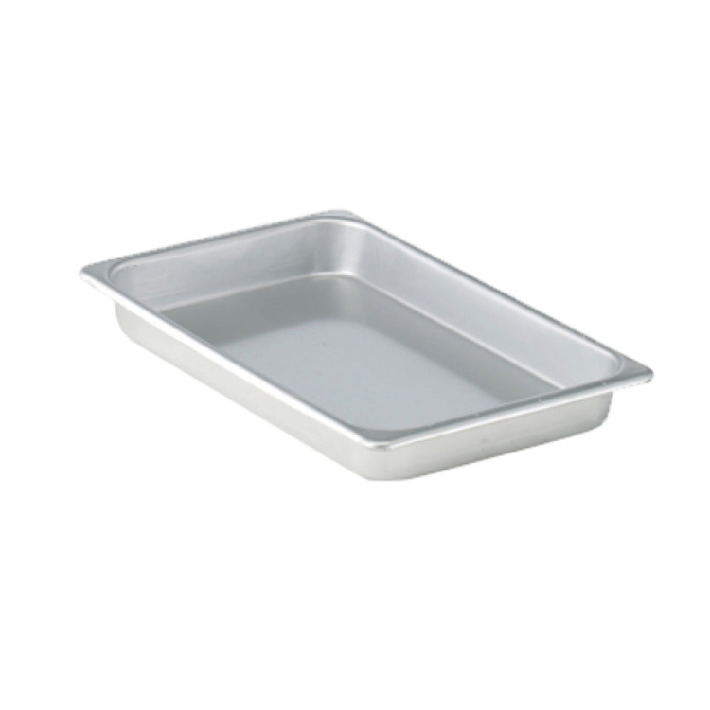 Electrolux 925011 (LV925011) Non-stick Universal Pan GN 1/2 H=2 1/2"