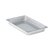 Electrolux 925011 (LV925011) Non-stick Universal Pan GN 1/2 H=2 1/2"