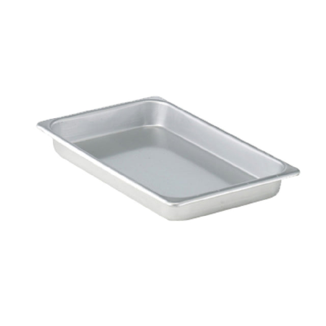 Electrolux 925011 (LV925011) Non-stick Universal Pan GN 1/2 H=2 1/2"