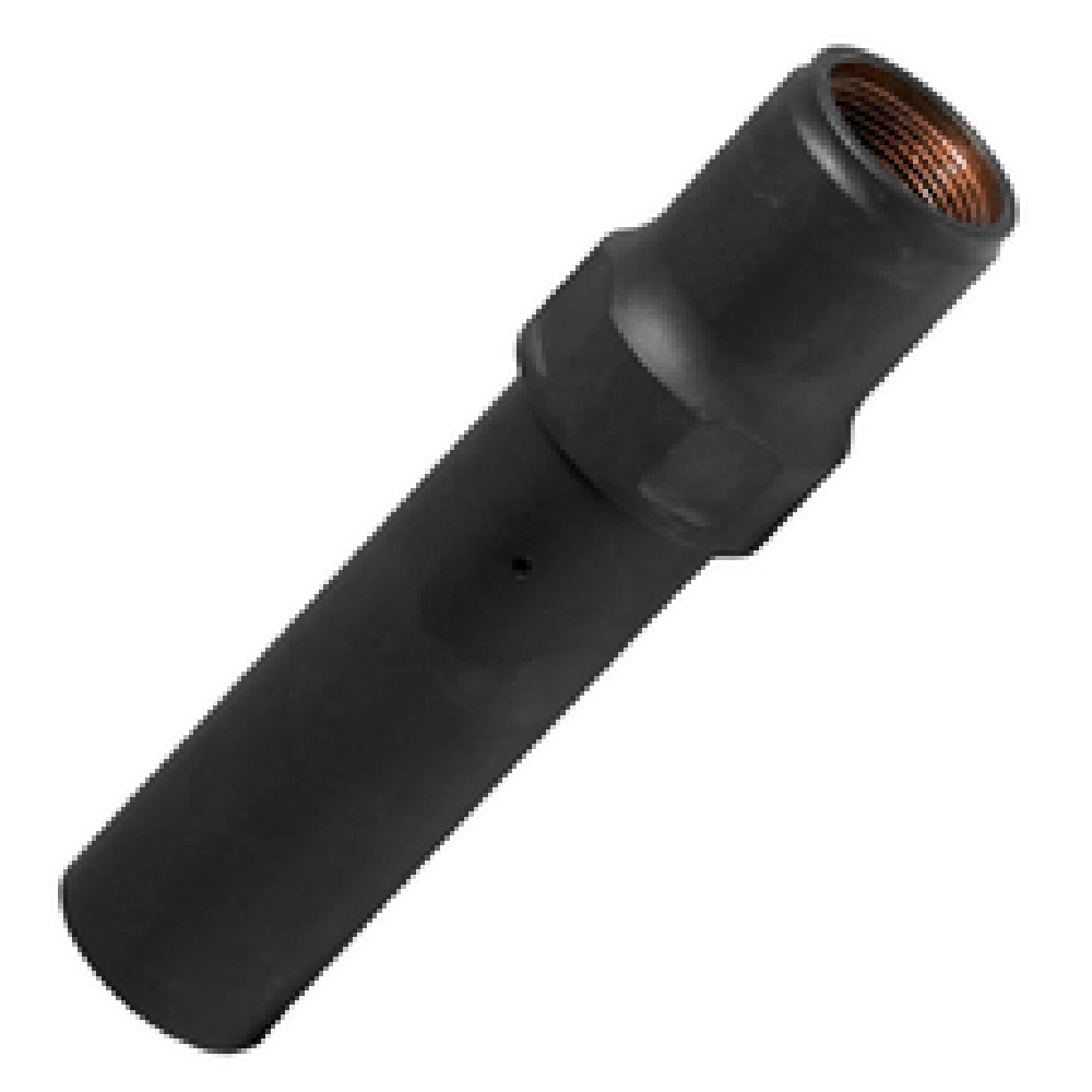 Alfa K42 Barrel For Schermer KR Stunners Replaces OEM 010-325420