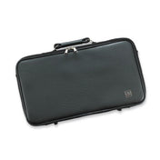 Mundial SCWH16 Briefcase Style Cutlery Case Holds (10) Knives (3) Pocket Thermometers
