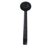 Thunder Group PLOP013BK Ladle 13" 1 Oz.