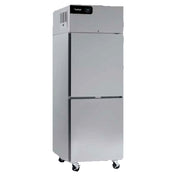 Delfield GBF1P-SH Coolscapes® Reach-In Freezer One-section 27.4" W