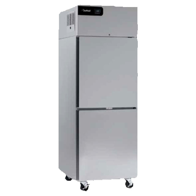 Delfield GBF1P-SH Coolscapes® Reach-In Freezer One-section 27.4" W