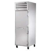 True Refrigeration STR1F-1S-HC SPEC SERIES® Freezer Reach-in One-section