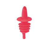 TableCraft Products 35R - Cash & Carry Free Flow Pourer, Economy, Hand Wash Only