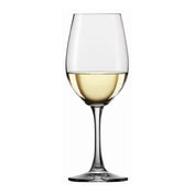 Libbey 4098002 White Wine Glass 12-3/4 Oz. Glass