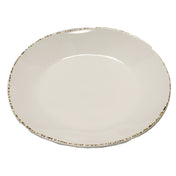 GET Enterprises B-43-UM Urban Mill™ Bowl 28 Oz. (30 Oz. Rim Full) 10-3/4" Dia. X 1"H