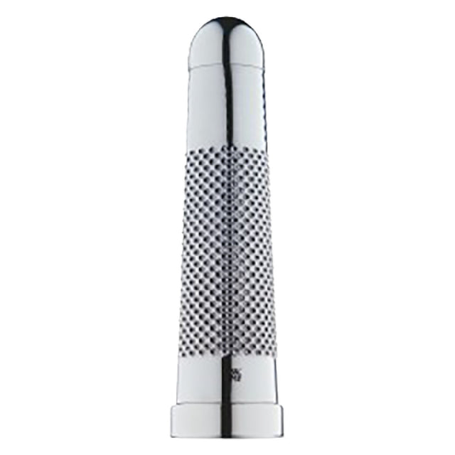 BauscherHepp 06.5748.6030 Nutmeg Grater 1" Dia. X 6-1/2"H Dishwasher Safe