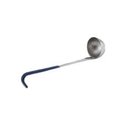 Vollrath 58322 Ladle 2 Oz. 2-1/4" Bowl Dia.