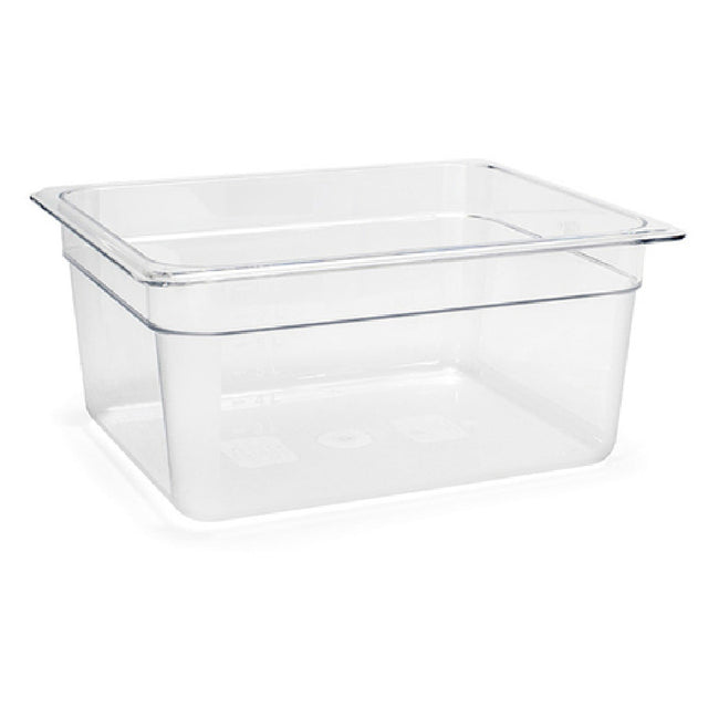 FOH BHO096CLT21 Promotional Pricing May Be Available! Contact Your FOH® Sales Representative For Details! Pan