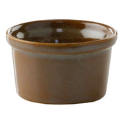GET Enterprises PP1943807224 Ramekin 3.4 Oz. 3" Dia.