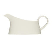 BauscherHepp 693835 Sauce Boat 11.8 Oz. Porcelain